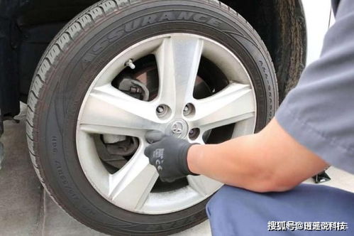 購買新車輪胎注意事項(xiàng),提新車檢查注意事項(xiàng),提新車15個(gè)注意事項(xiàng)