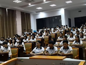 外出寫生安全注意事項(xiàng)幼兒,兒童外出寫生安全注意事項(xiàng),戶外寫生安全注意事項(xiàng)