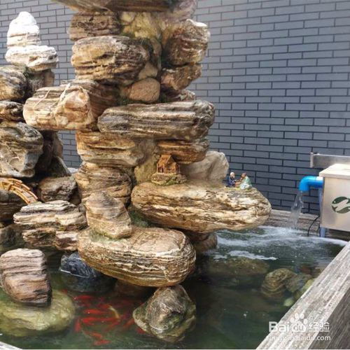 花園假山魚池設(shè)計(jì)注意事項(xiàng),酒窖設(shè)計(jì)的注意事項(xiàng),logo設(shè)計(jì)注意事項(xiàng)