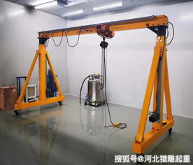 吊車(chē)作業(yè)安全注意事項(xiàng),行吊作業(yè)注意事項(xiàng),吊裝作業(yè)安全注意事項(xiàng)