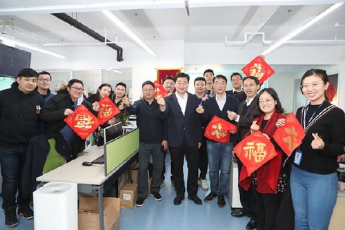 春節(jié)上級(jí)領(lǐng)導(dǎo)慰問(wèn)感悟,春節(jié)上級(jí)領(lǐng)導(dǎo)慰問(wèn)走訪(fǎng)下級(jí)情況說(shuō)明,上級(jí)領(lǐng)導(dǎo)春節(jié)慰問(wèn)簡(jiǎn)報(bào)