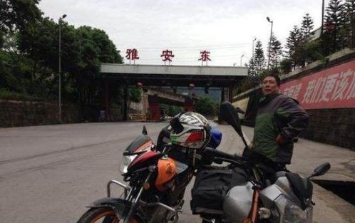 長途摩旅注意事項(xiàng),新手摩旅注意事項(xiàng),踏板車摩旅注意事項(xiàng)