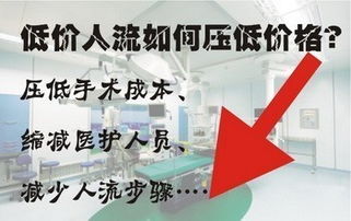 無痛,深圳,人流,注意事項(xiàng)