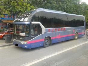 客車駕駛員行車注意事項(xiàng),雪天客車駕駛員注意事項(xiàng),疫情期間客車駕駛員注意事項(xiàng)