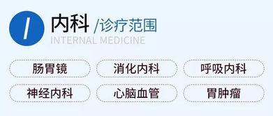 揉肚子注意事項(xiàng),肚子埋線減肥注意事項(xiàng),新生兒揉肚子注意事項(xiàng)