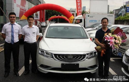新車(chē)剛開(kāi)始開(kāi)注意事項(xiàng),新車(chē)開(kāi)蠟注意事項(xiàng),新手開(kāi)新車(chē)注意事項(xiàng)