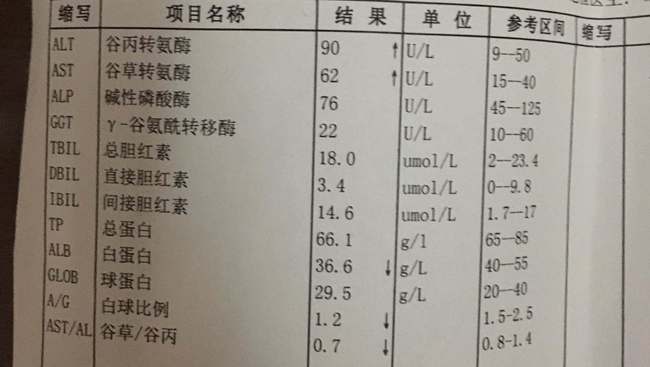 乙肝病人注意事項(xiàng)多久復(fù)查一次