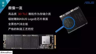 ssd正確使用注意事項(xiàng)