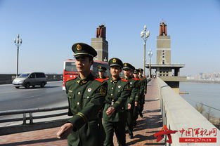 學校執(zhí)勤工作的注意事項,警察執(zhí)勤注意事項,巡邏執(zhí)勤的注意事項