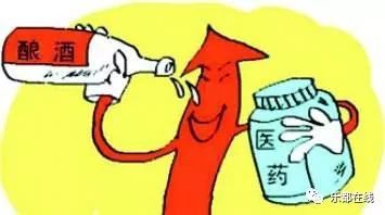 疫苗接種禁忌癥和注意事項喝酒,獻(xiàn)血前注意事項喝酒,獻(xiàn)血后注意事項可以喝酒嗎