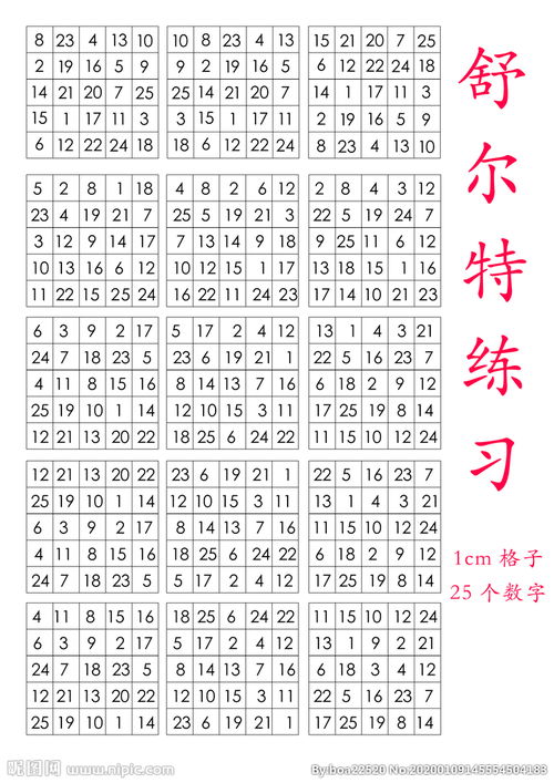 爾特,注意事項,平常,訓(xùn)練
