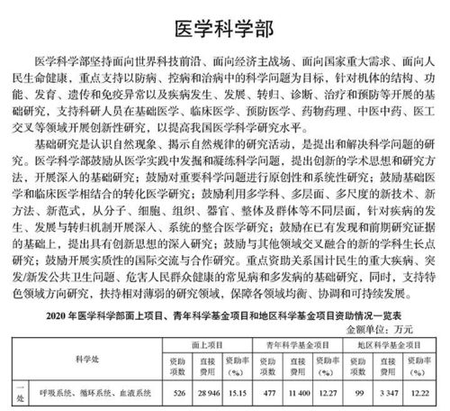 注意事項(xiàng),項(xiàng)目立項(xiàng)