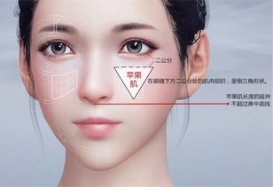 打蘋果肌注意事項(xiàng),打完蘋果肌注意事項(xiàng),蘋果肌填充后注意事項(xiàng)