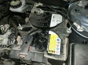 換汽車電瓶注意事項,換電瓶需要注意事項,新?lián)Q電瓶注意事項