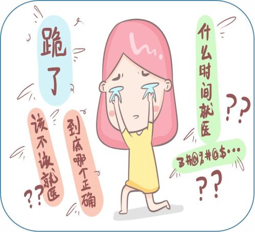 咳喘,應(yīng)注意,病人,平時(shí)