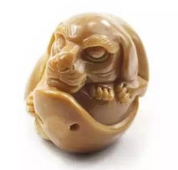 象牙盤玩方法和注意事項(xiàng),象牙保存注意事項(xiàng),象牙佛珠怎么盤