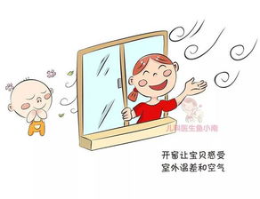 注意事項,運動