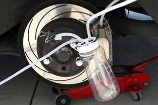 剎車的注意事項(xiàng),剎車改裝注意事項(xiàng),高速剎車注意事項(xiàng)