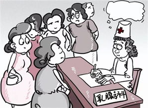 乳腺癌術(shù)后護理注意事項,乳腺癌術(shù)后兩年內(nèi)注意事項,乳腺癌術(shù)后飲食注意事項