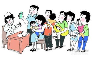 與病人溝通的技巧及注意事項,與病人溝通時的注意事項,護士與病人溝通的注意事項