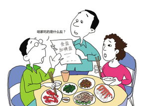 知母,注意事項(xiàng)