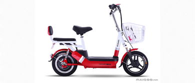 電瓶車(chē),注意事項(xiàng)