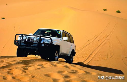 夏季用車注意事項(xiàng),冬季用車注意事項(xiàng),新車用車注意事項(xiàng)