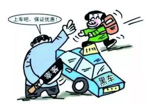 天然氣滅火注意事項(xiàng)