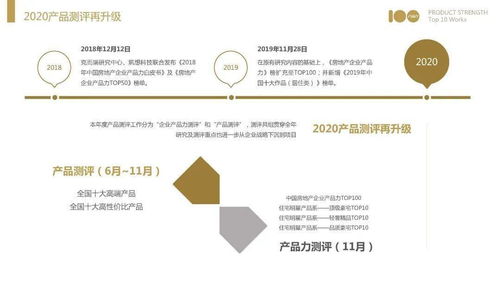 注意事項(xiàng),評審會,專家