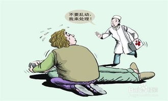 簡(jiǎn)述使用止血帶的注意事項(xiàng)