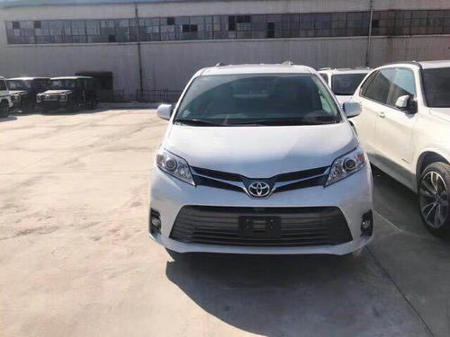 豐田提車注意事項