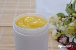 蜂皇漿的副作用蜂皇漿的注意事項(xiàng),蜂皇漿的食用方法及注意事項(xiàng),天然蜂王漿的功效