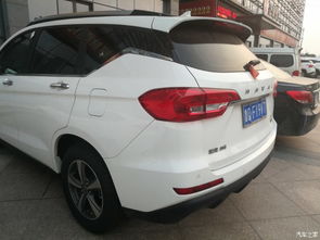 磨合期,新車,注意事項,k4