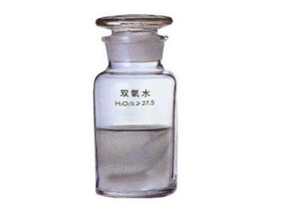 雙氧水洗耳朵注意事項(xiàng)