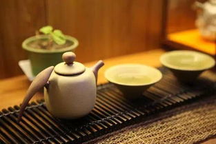 給客人泡茶的注意事項(xiàng),決明子泡茶注意事項(xiàng),會(huì)議泡茶注意事項(xiàng)