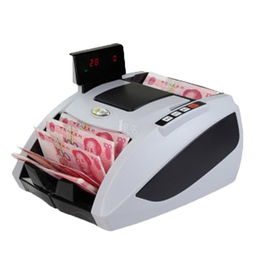 買驗(yàn)鈔機(jī)注意事項(xiàng)