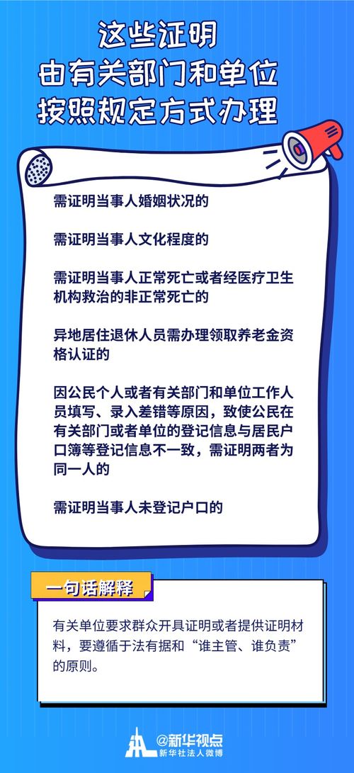 簡述,后勤,注意事項(xiàng),形象