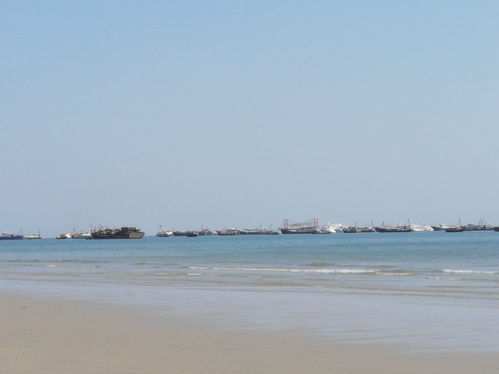 北海,注意事項(xiàng),團(tuán)隊(duì),旅游