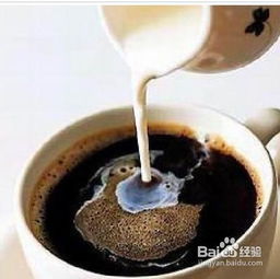 喝優(yōu)甲樂(lè)的注意事項(xiàng),喝左旋肉堿的注意事項(xiàng),喝中藥的禁忌與注意事項(xiàng)