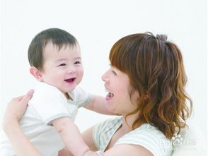 小兒,夏季,注意事項