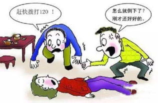 高血壓,中風,注意事項
