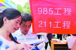 領(lǐng)取大學畢業(yè)證注意事項