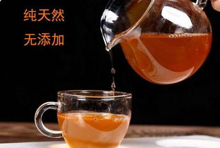 釀柿子醋注意事項(xiàng)
