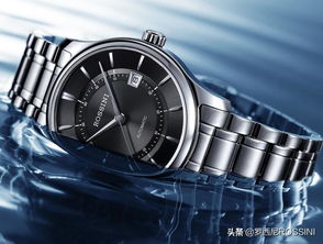 浪琴機(jī)械表調(diào)時間的注意事項,自動機(jī)械表調(diào)時間注意事項,飛亞達(dá)機(jī)械表調(diào)時間注意事項
