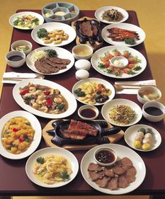 中秋節(jié),注意事項,飲食