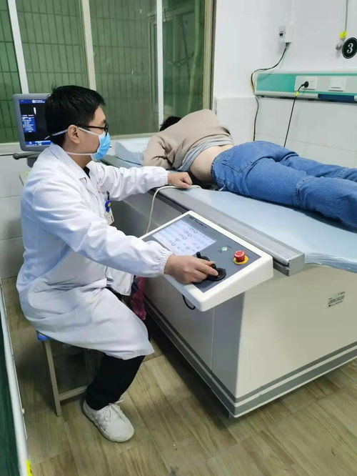 腎結(jié)石體外沖擊波碎石后注意事項,體外沖擊波碎石后注意事項有哪些,體外沖擊波碎石術(shù)后注意事項