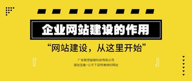 定制衣柜注意事項(xiàng),定制櫥柜注意事項(xiàng),網(wǎng)上定制窗簾注意事項(xiàng)