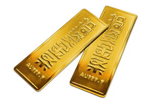 金店買(mǎi)投資金條注意事項(xiàng),投資實(shí)物金條注意事項(xiàng),銀行買(mǎi)金條注意事項(xiàng)