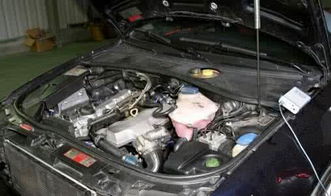 電瓶加水的注意事項(xiàng),叉車電瓶加水注意事項(xiàng),電動(dòng)車電瓶加水注意事項(xiàng)