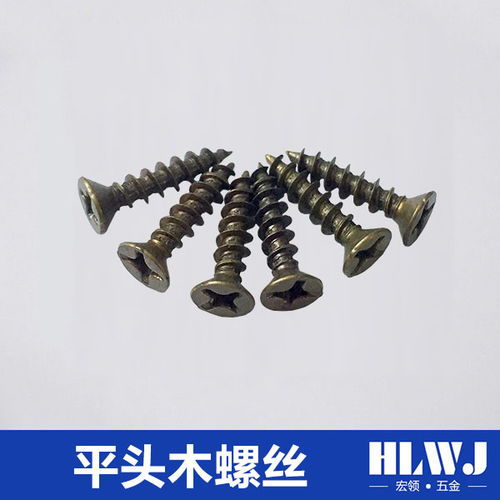 銅合金退火要注意事項(xiàng)